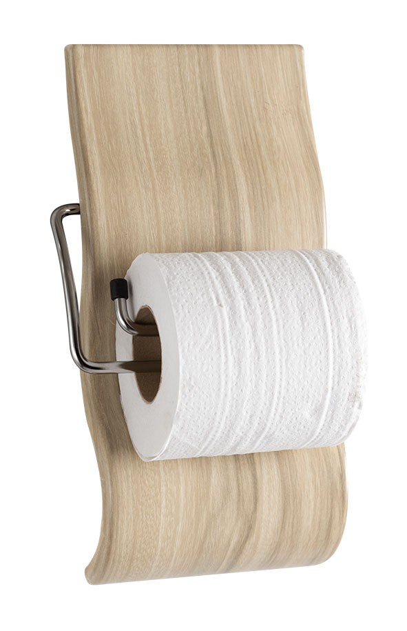 Porte-papier maldivia 