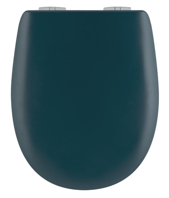 ARIANE BLEU ASTRAL