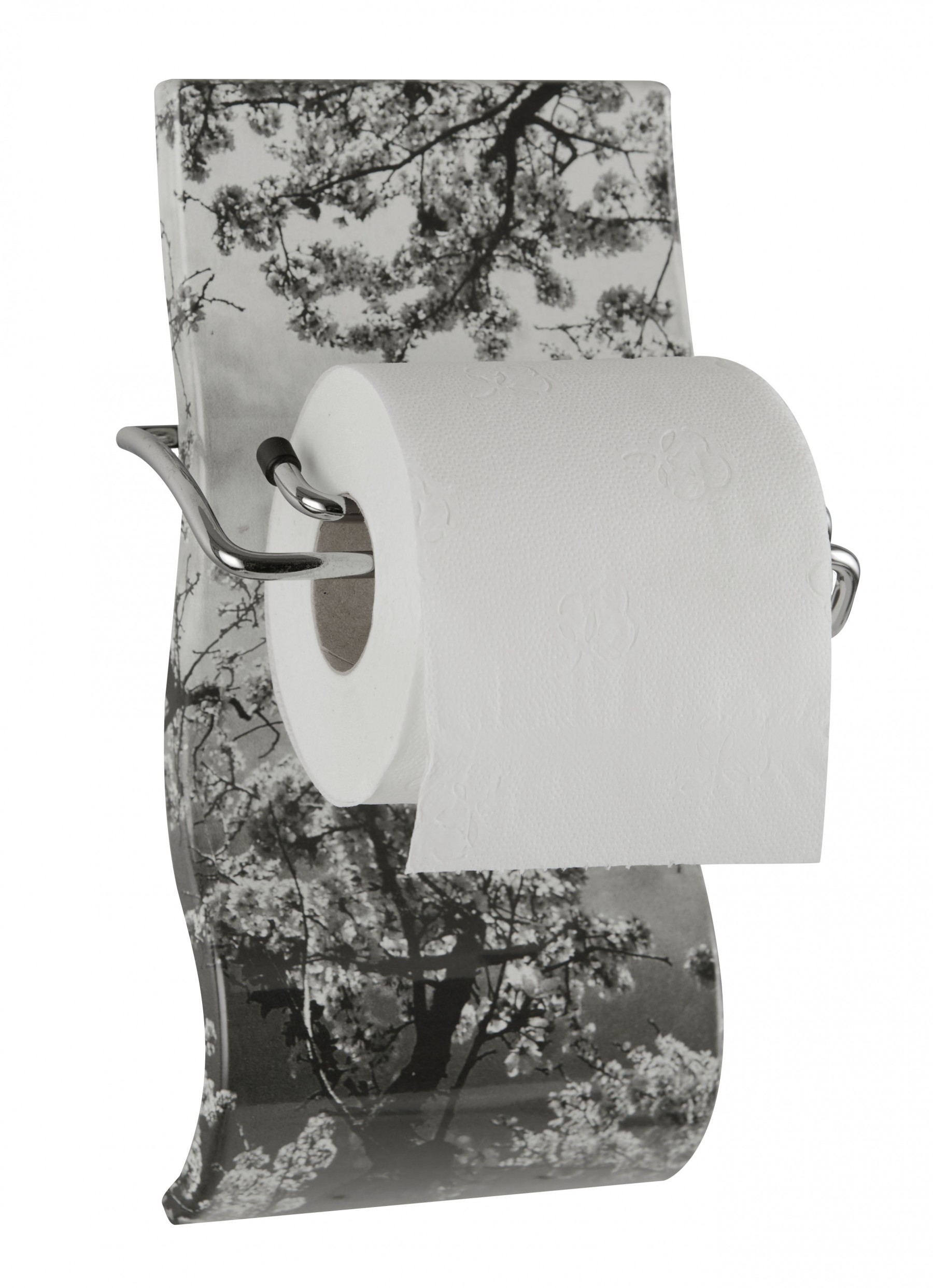Porte-Papier Dream
