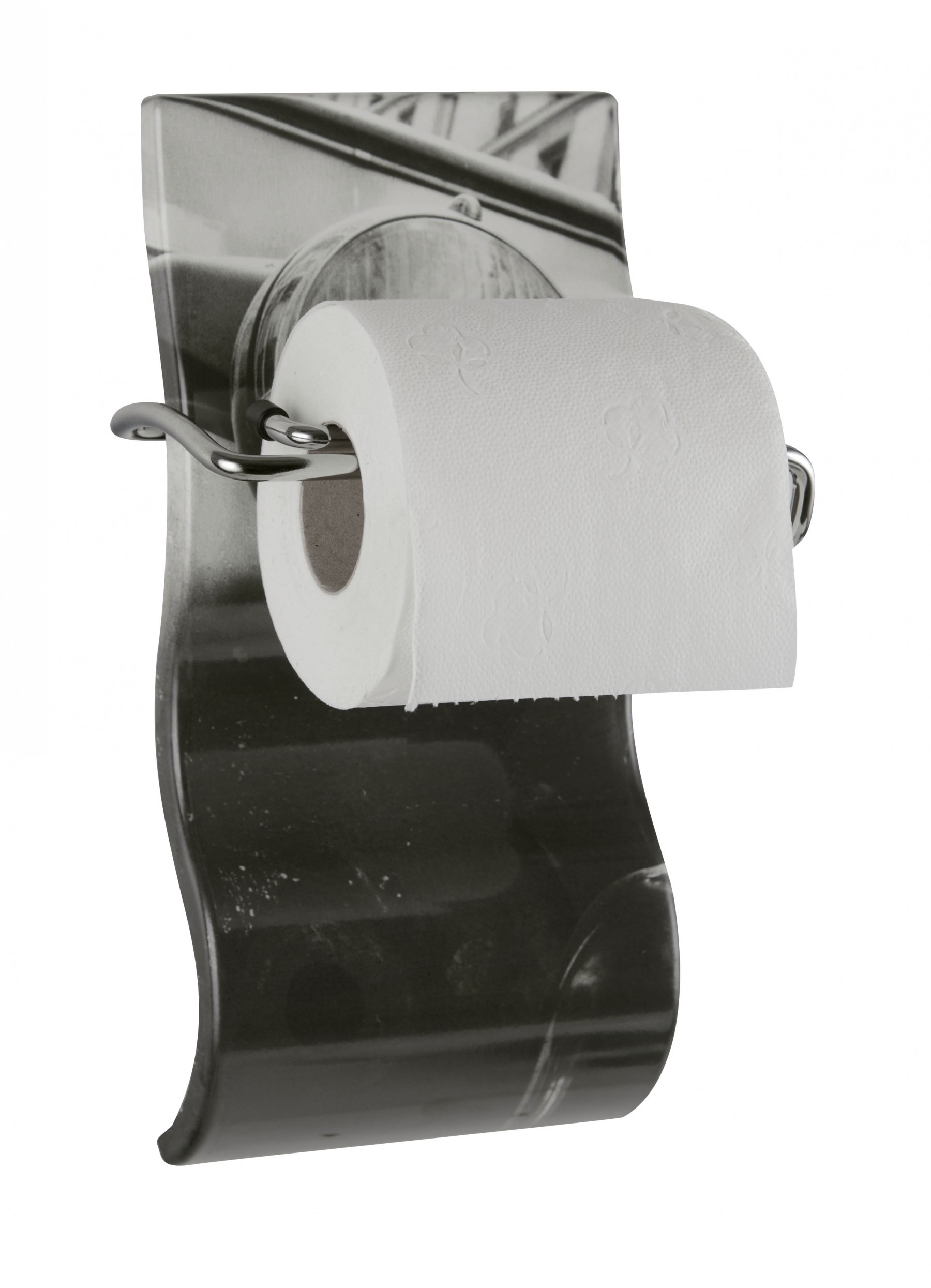 Porte-Papier Passion