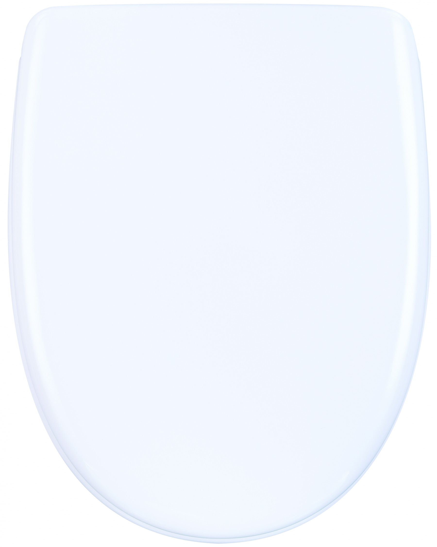 Veneto Blanc