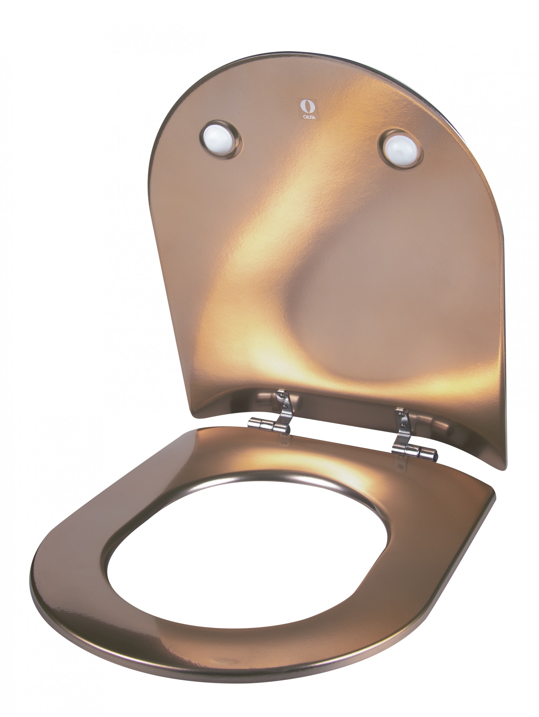 Abattant de wc original best sale