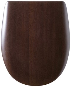 Abattant wc olfa ariane 2025