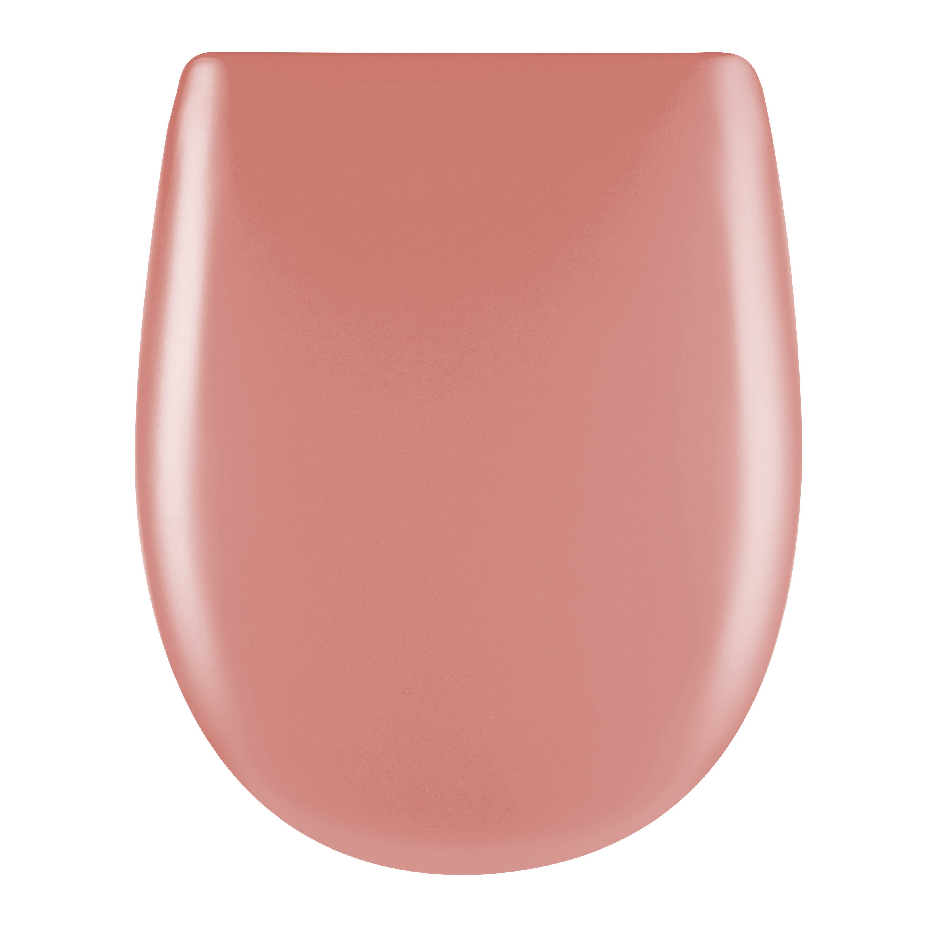 ARIANE Terracotta