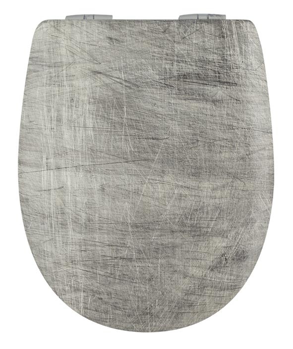 Abattant wc industriel on sale