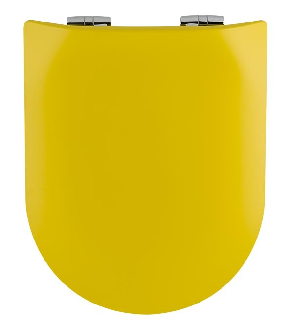 Abattant wc bois 2025 ikea