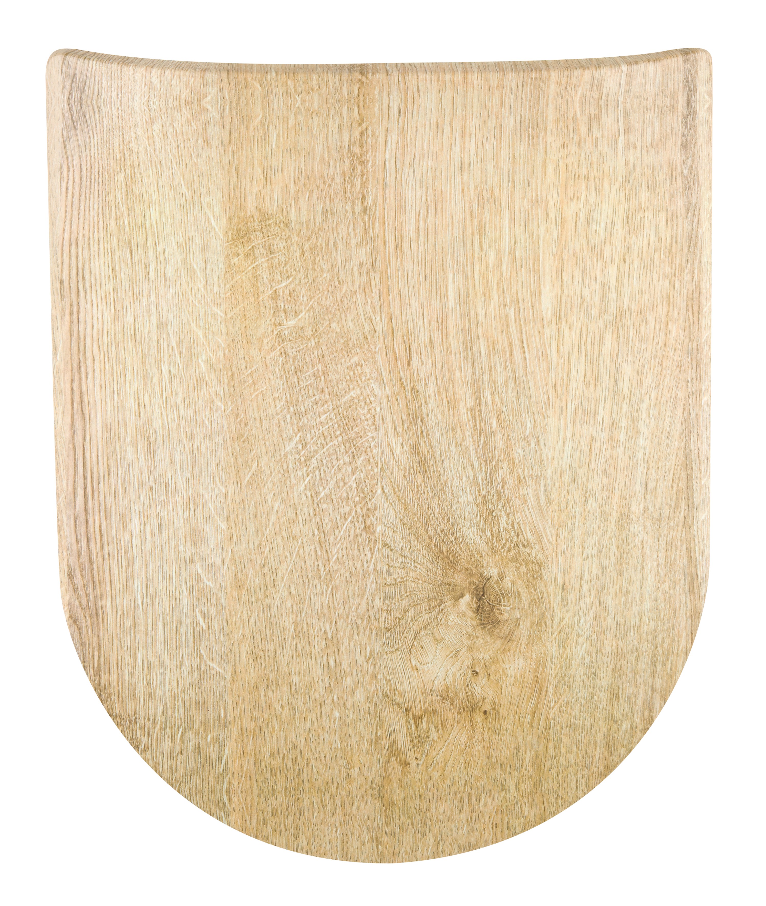 WOOD SLIM CHENE AUTHENTIQUE