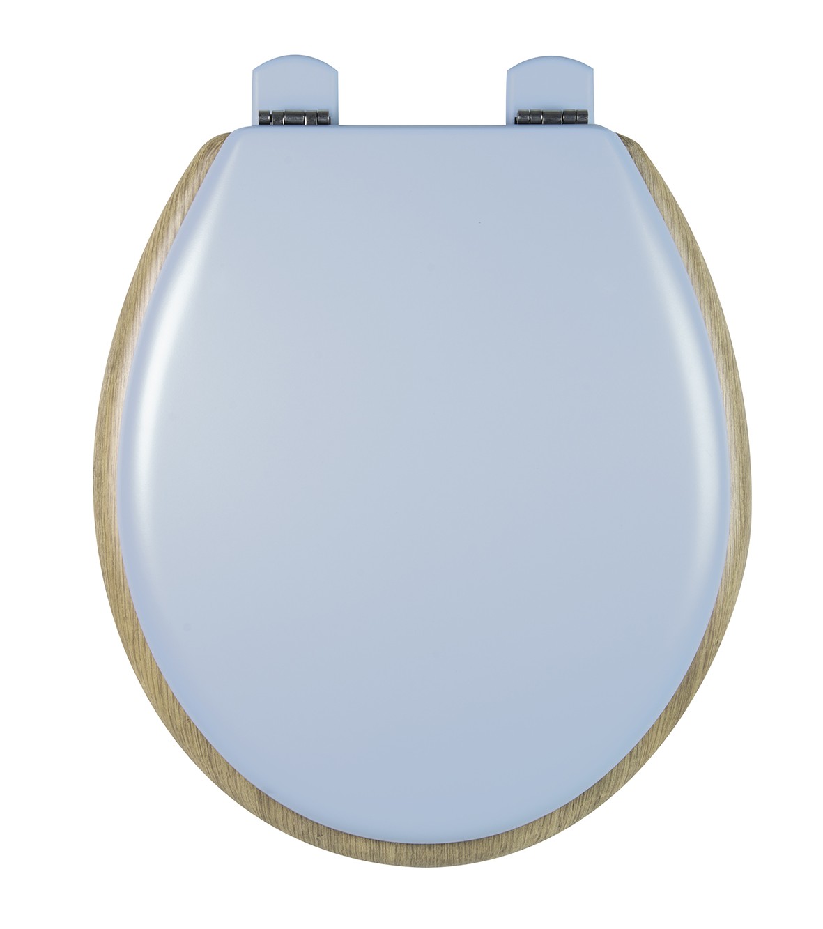 Abattant toilette olfa on sale