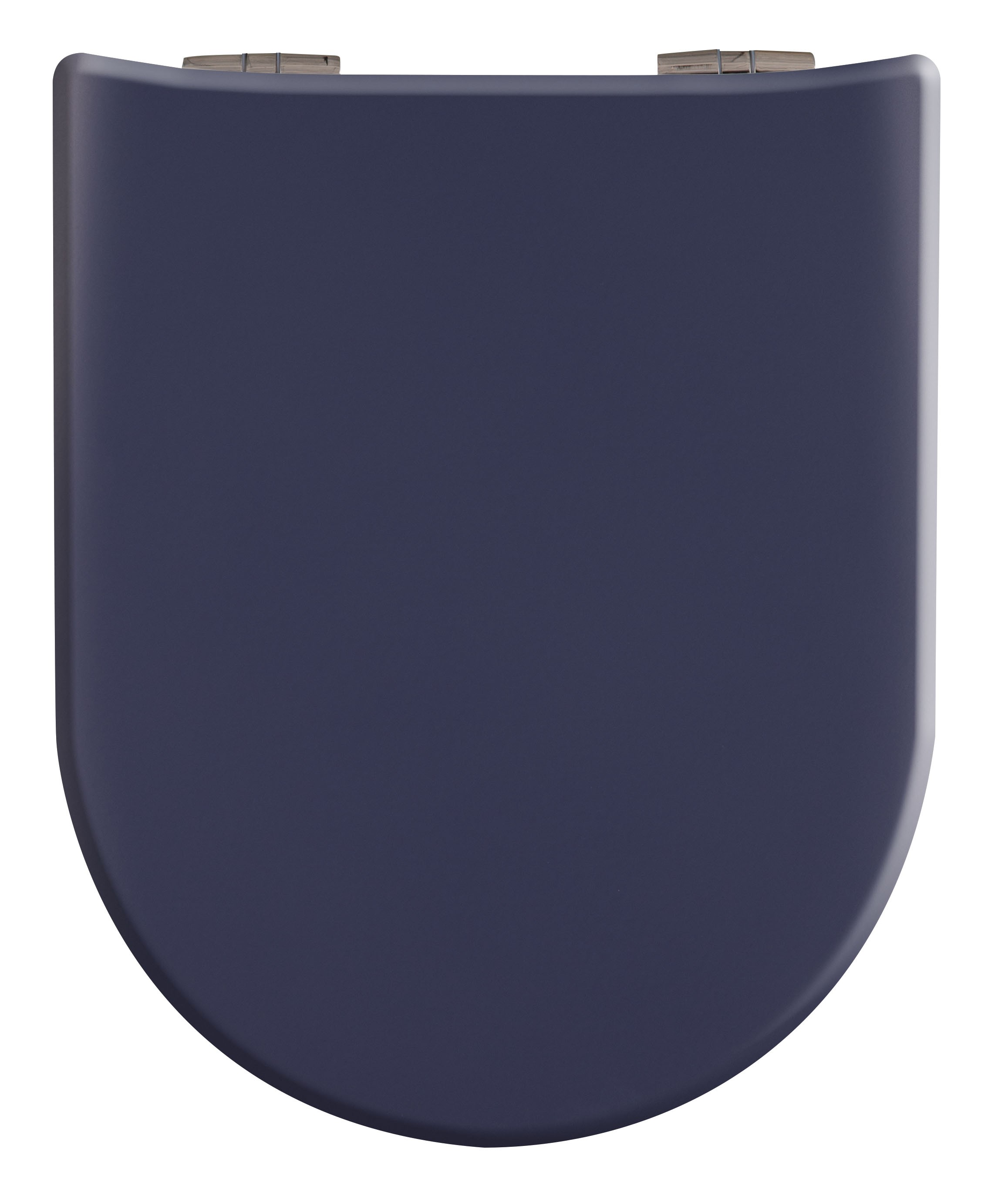 Abattant outlet wc moderne