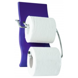 Porte papier avec Réserve 