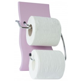 Porte papier avec Réserve 