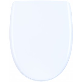 Veneto Blanc