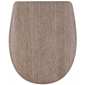 Ariane Ethiopa mat - déclipsable