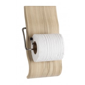 Porte-papier maldivia 
