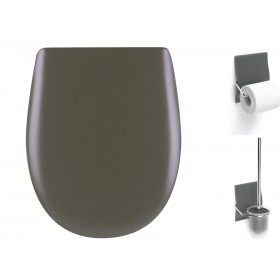 Set carbone
