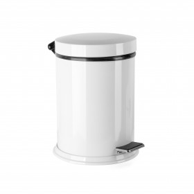 Abattant WC déclipsable SLIM blanc pour cuvette FILE 2.0, ARTCERAM