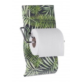 Porte-Papier Palme
