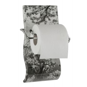 Porte-Papier Dream