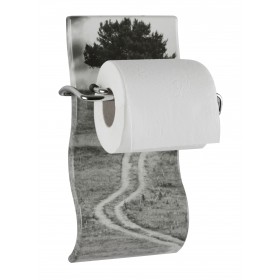 Porte-Papier Life