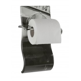 Porte-Papier Passion