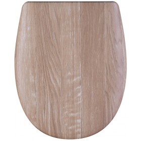 Ariane angora wood DA