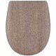 Ariane Ethiopa mat - déclipsable