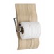 Porte-papier maldivia 