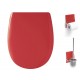 Set Vermillon