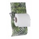 Porte-Papier Palme