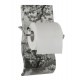 Porte-Papier Dream