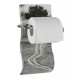 Porte-Papier Life