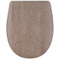 Ariane Ethiopa mat
