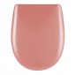 ARIANE Terracotta