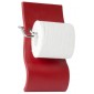 Porte-papier chili
