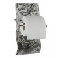 Porte-Papier Dream