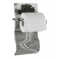 Porte-Papier Life
