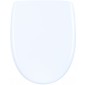 Veneto Blanc