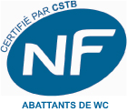 logo nf abts