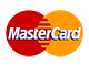 Master Card