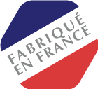 Fabriqué en France